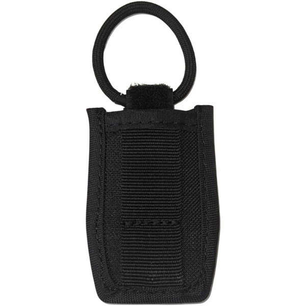 2026 Mystic Safety Knife 35009.230286 - Black